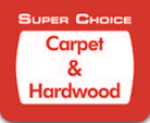 Hardwood Flooring Mississauga - Laminate Flooring, Carpet, Area rugs