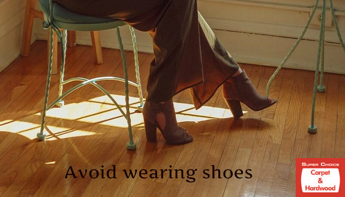 avoid-wearing-shoes-on-floor