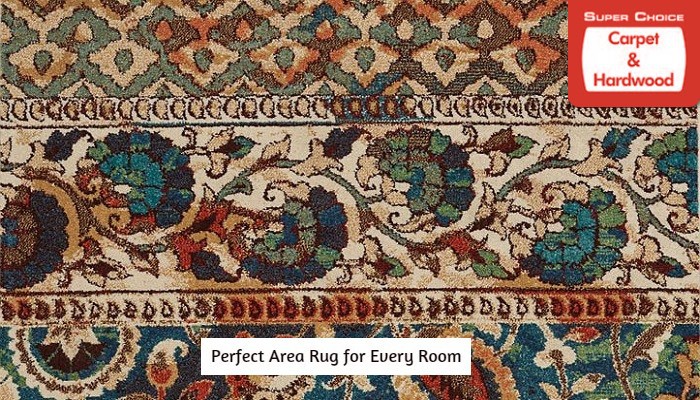 area-rug-for-every-room